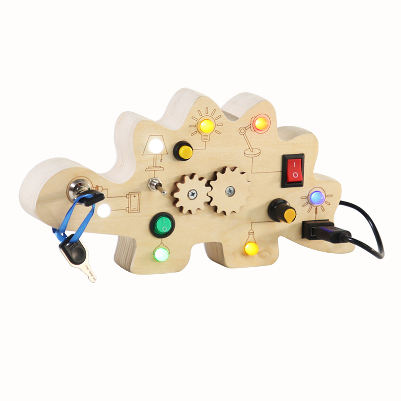 Kids Education Board - Factory Baby Products Hot Selling 2023