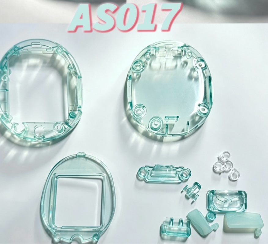 Replacement Protective Case Fo - đánh giá và giá Bandai Model Tamagotchi