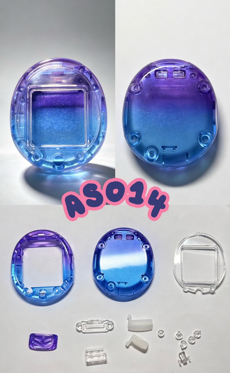 Replacement Protective Case Fo - đánh giá và giá Bandai Model Tamagotchi