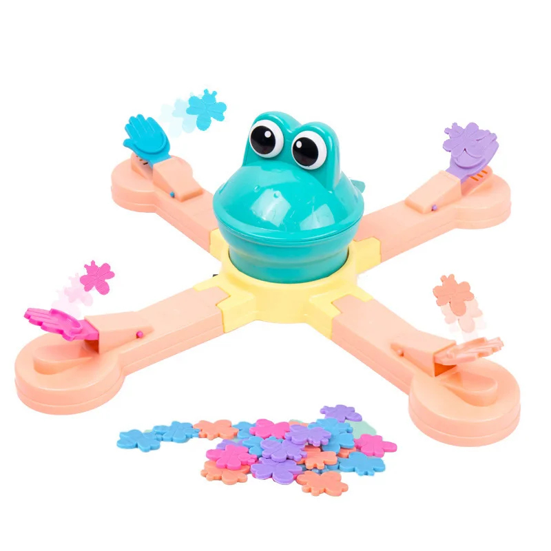 Multiplayer Educational Table  - đánh giá và giá Kids Education Table