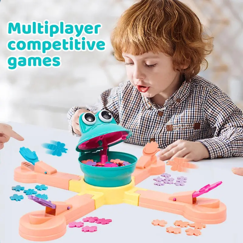 Multiplayer Educational Table  - đánh giá và giá Kids Education Table