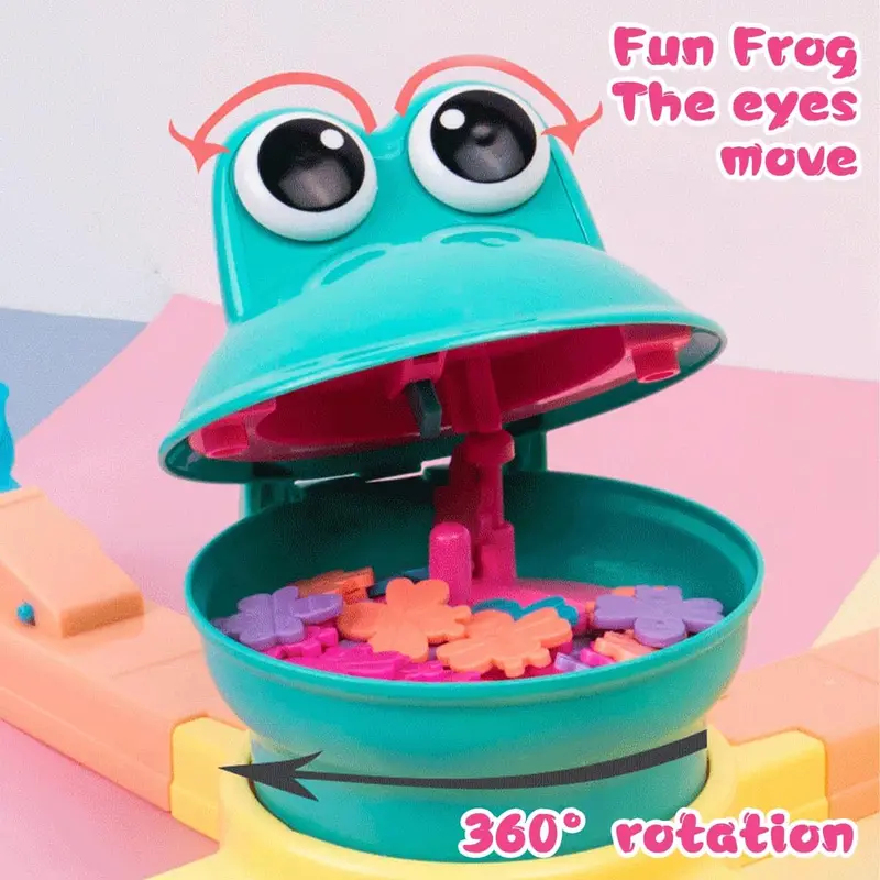 Multiplayer Educational Table  - đánh giá và giá Kids Education Table