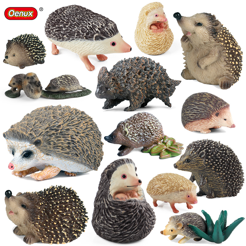 Oenux Simulation Wild Jungle F - đánh giá và giá Kids Without Education