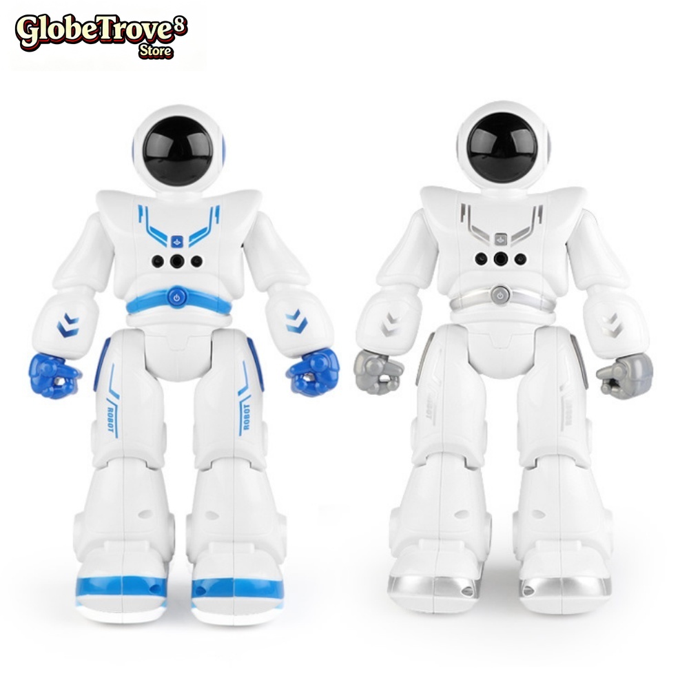GlobeTrove Intelligent App Con - đánh giá và giá Kids Education Free App