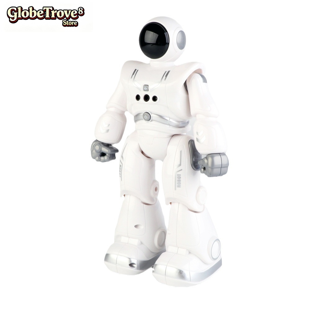 GlobeTrove Intelligent App Con - đánh giá và giá Kids Education Free App
