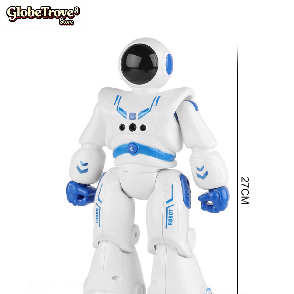 GlobeTrove Intelligent App Con - đánh giá và giá Kids Education Free App
