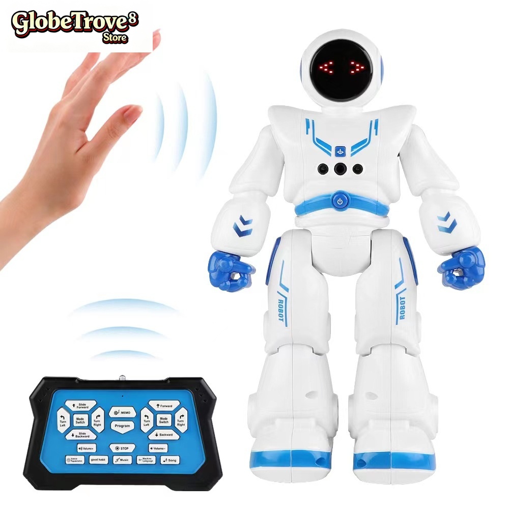 GlobeTrove Intelligent App Con - đánh giá và giá Kids Education Free App