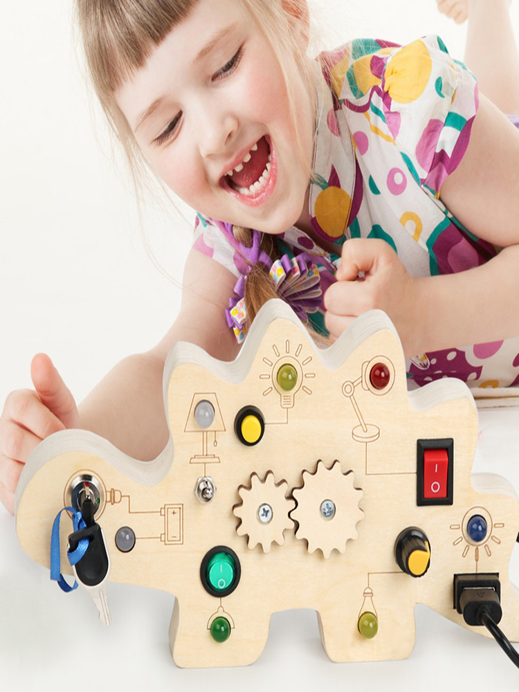 Factory Baby Products Hot Sell - đánh giá và giá Kids Education Board