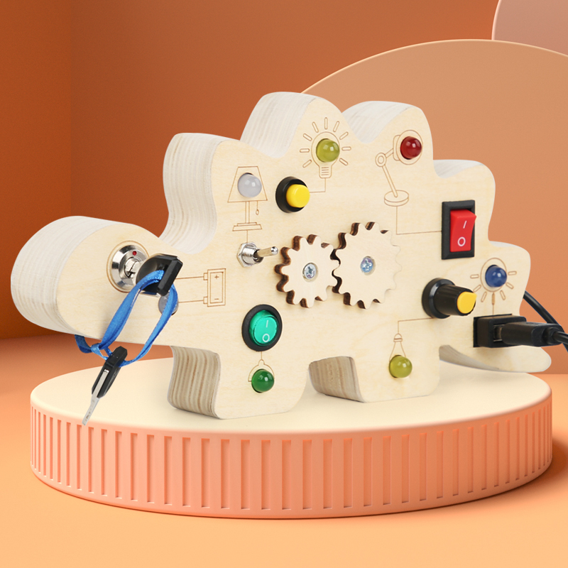 Factory Baby Products Hot Sell - đánh giá và giá Kids Education Board