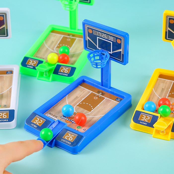 New Shooting Game Machine Mini - đánh giá và giá Free Educational Games For Kids