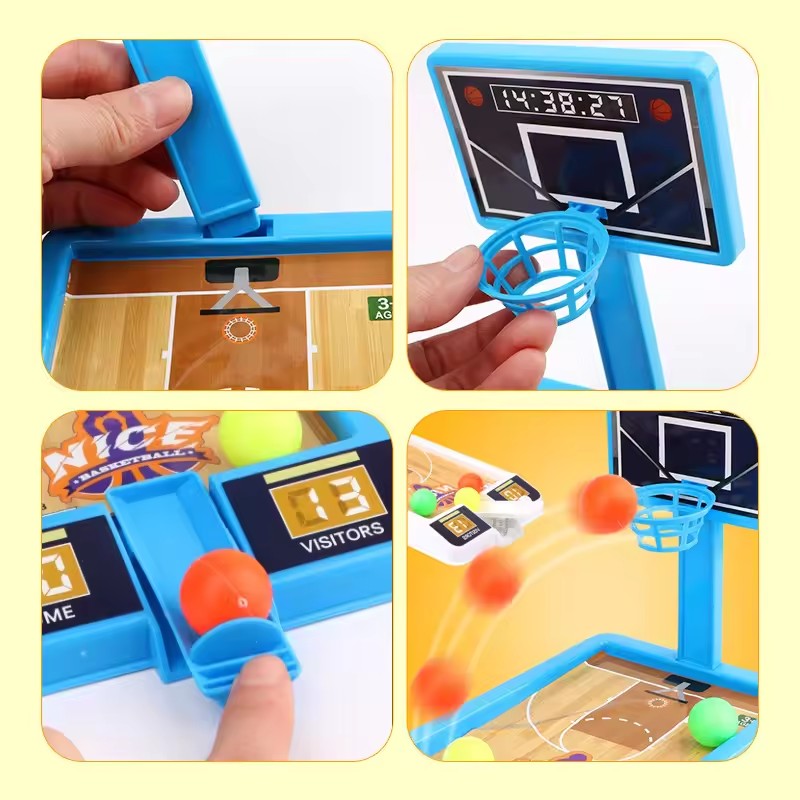 New Shooting Game Machine Mini - đánh giá và giá Free Educational Games For Kids