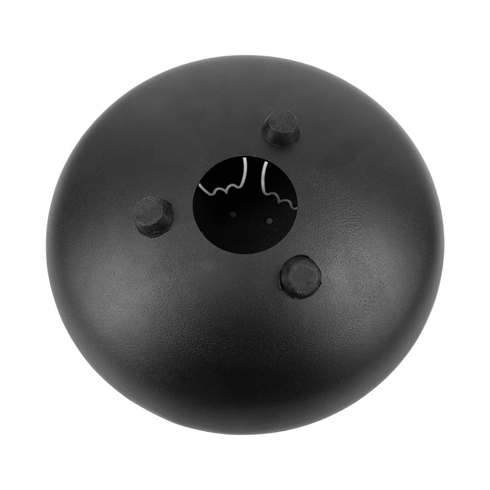 5 Inch Mini 8‑Note C‑Key Stain - đánh giá và giá Kids Education Shows