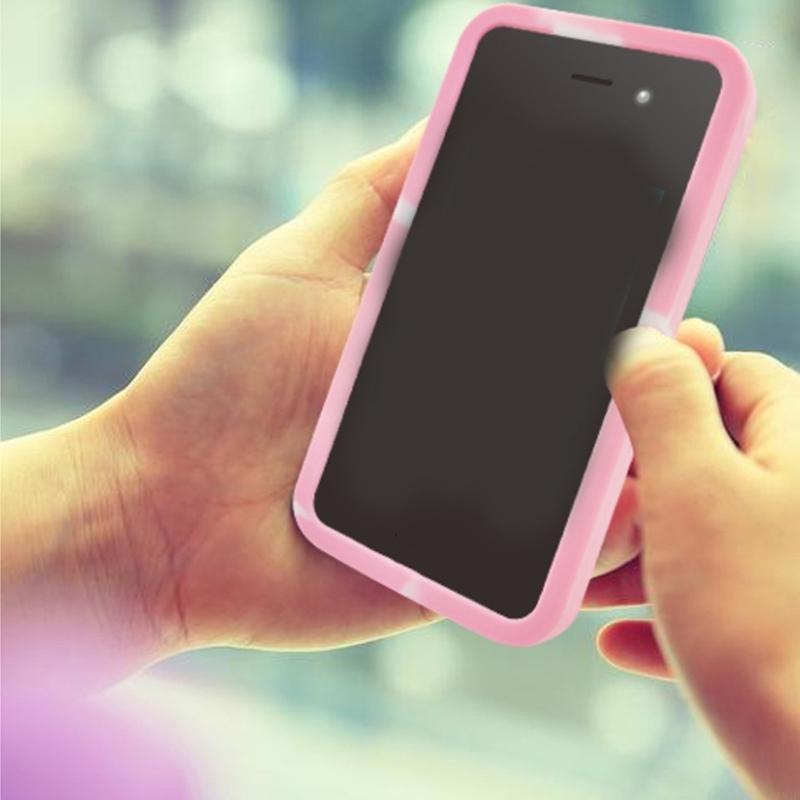 581F Trẻ đa chức năng học điện - đánh giá và giá Kids Education Free App