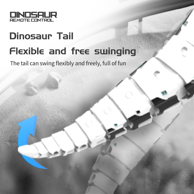 Rc Robot Dinosaurs Toys Educat - đánh giá và giá Kids Education Shows