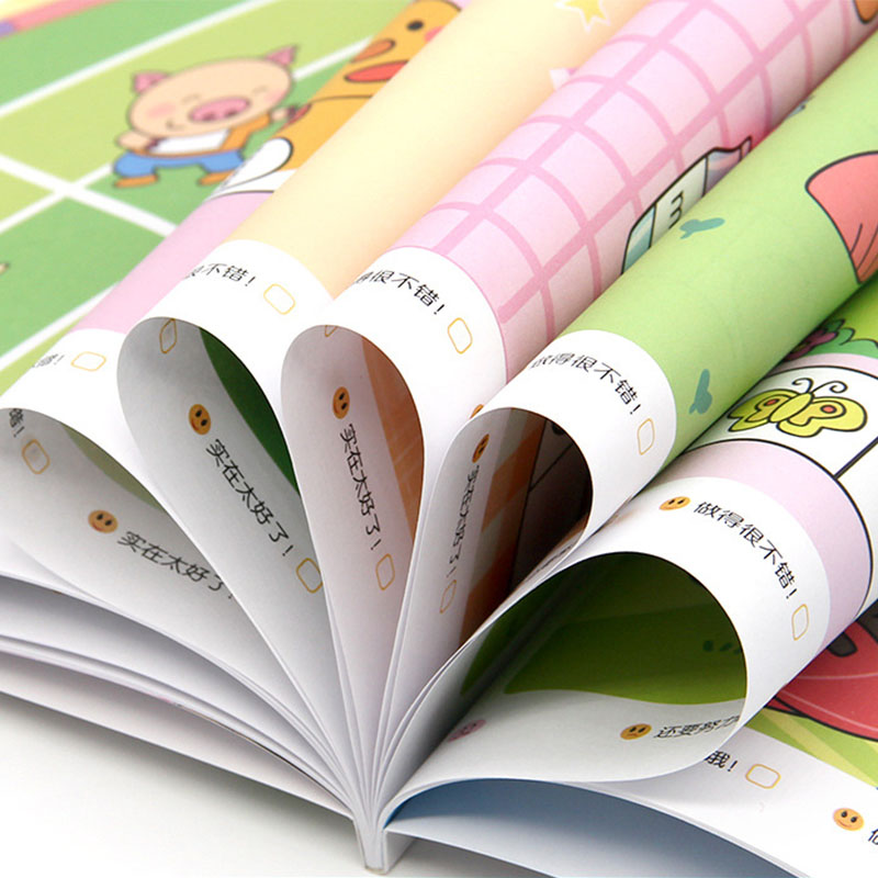 Preschool Step-by-Step Math Wo - đánh giá và giá Kids Early Education Books