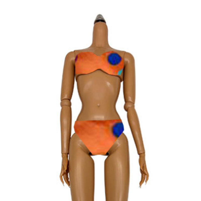 High Quality Body For Doll Joi - đánh giá và giá Kids Without Education