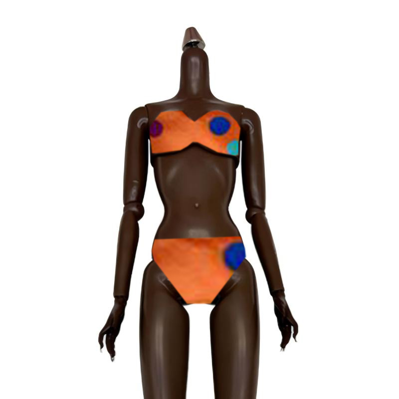 High Quality Body For Doll Joi - đánh giá và giá Kids Without Education