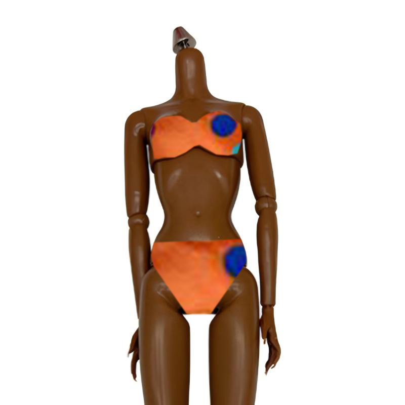 High Quality Body For Doll Joi - đánh giá và giá Kids Without Education