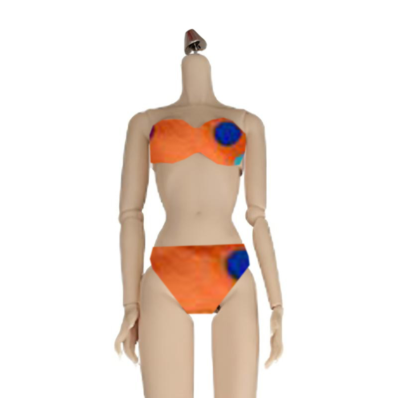 High Quality Body For Doll Joi - đánh giá và giá Kids Without Education