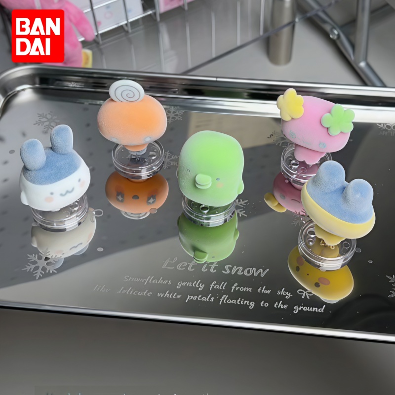 Authentic Bandai Tamagotchi Ch - đánh giá và giá Bandai Model Tamagotchi