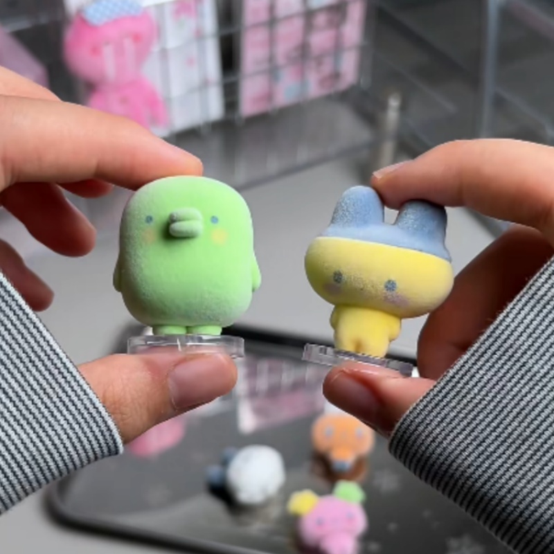 Authentic Bandai Tamagotchi Ch - đánh giá và giá Bandai Model Tamagotchi
