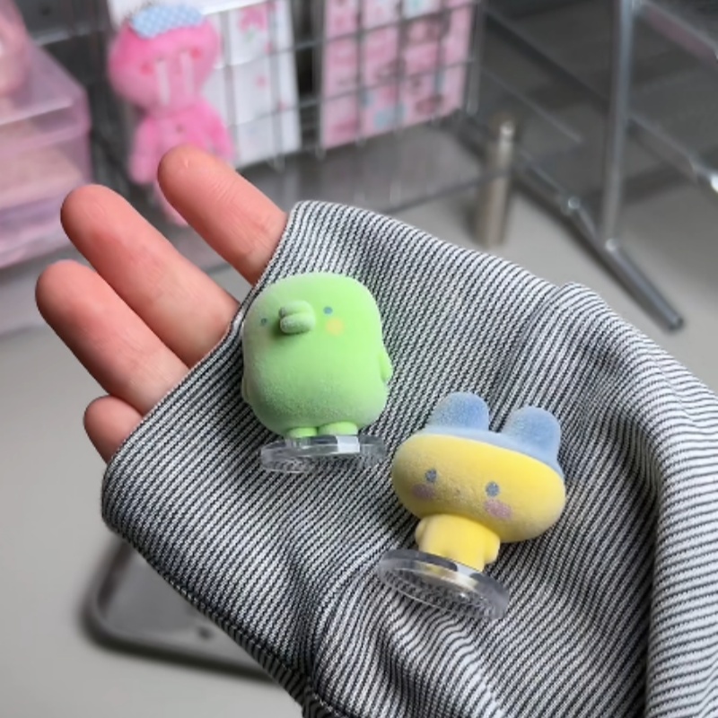 Authentic Bandai Tamagotchi Ch - đánh giá và giá Bandai Model Tamagotchi