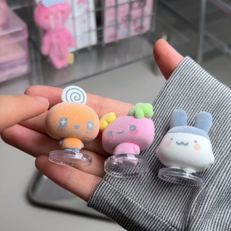 Authentic Bandai Tamagotchi Ch - đánh giá và giá Bandai Model Tamagotchi
