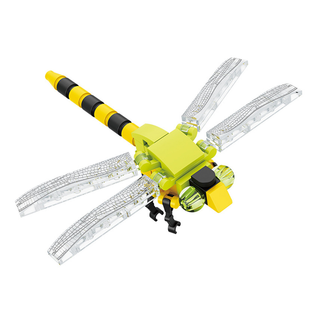 City Farm Vegetable Garden Cut - đánh giá và giá Lego Set City