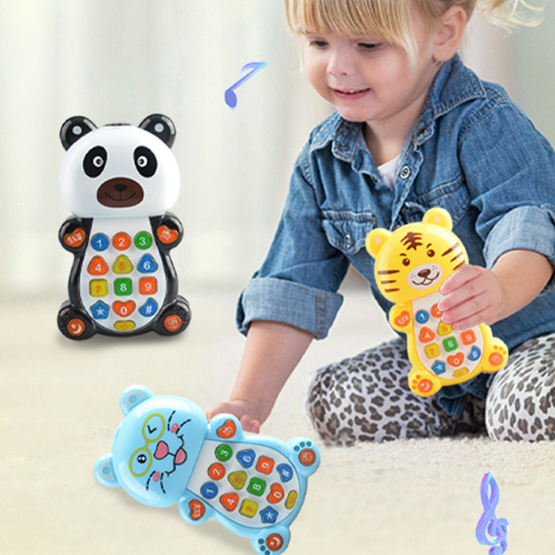 Fun Kids Cartoon Animal Music  - đánh giá và giá Kids Education Mobile