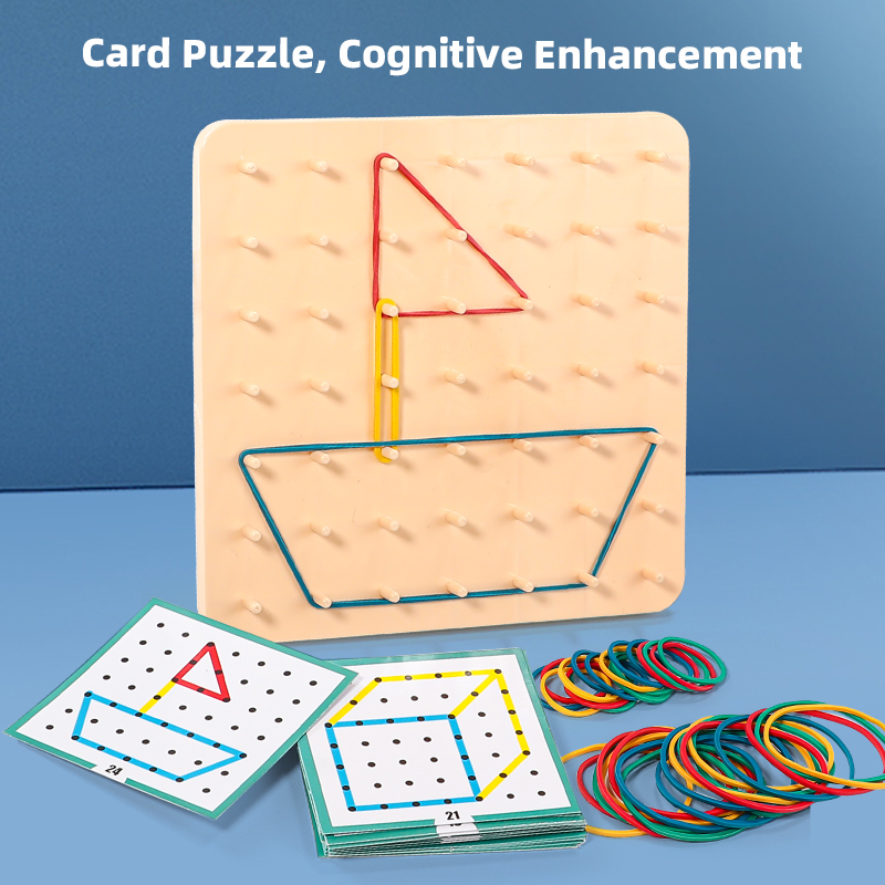 1 Set Standard Size Educationa - đánh giá và giá Free Educational Games For Kids