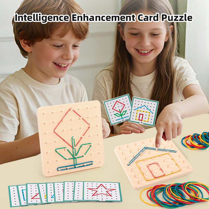 1 Set Standard Size Educationa - đánh giá và giá Free Educational Games For Kids