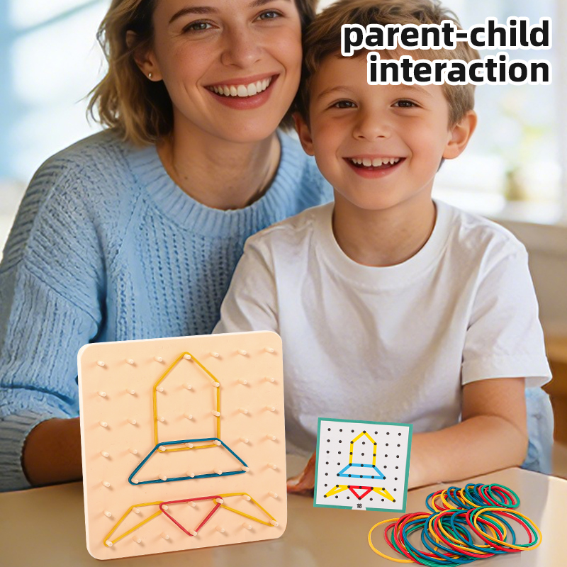 1 Set Standard Size Educationa - đánh giá và giá Free Educational Games For Kids