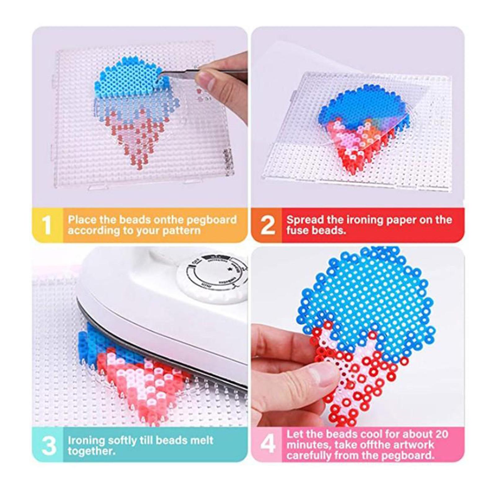 3D Pegboard Puzzle Game Kids B - đánh giá và giá Kids Education Shows