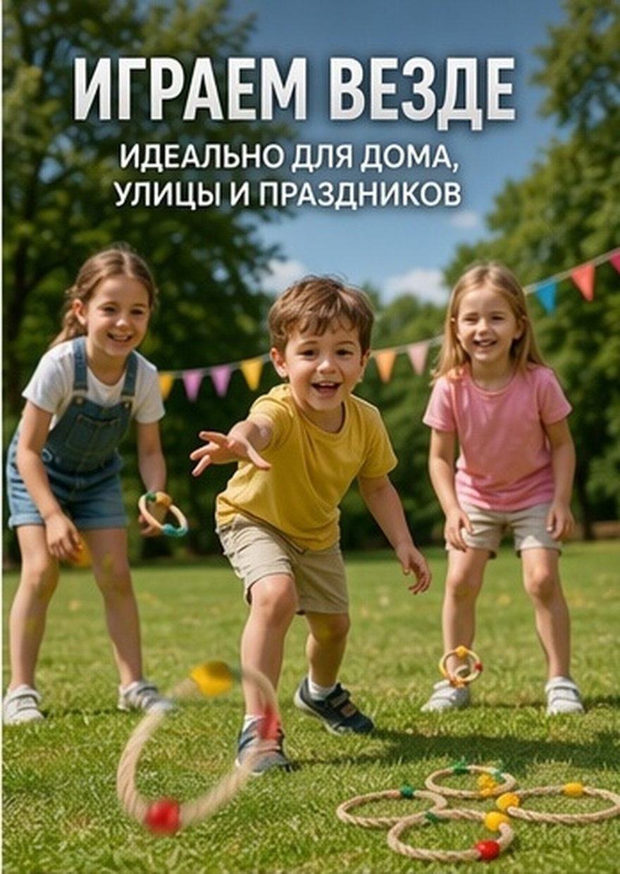 10Pcs Wooden Style Twine Ring  - đánh giá và giá Kids Educational Game