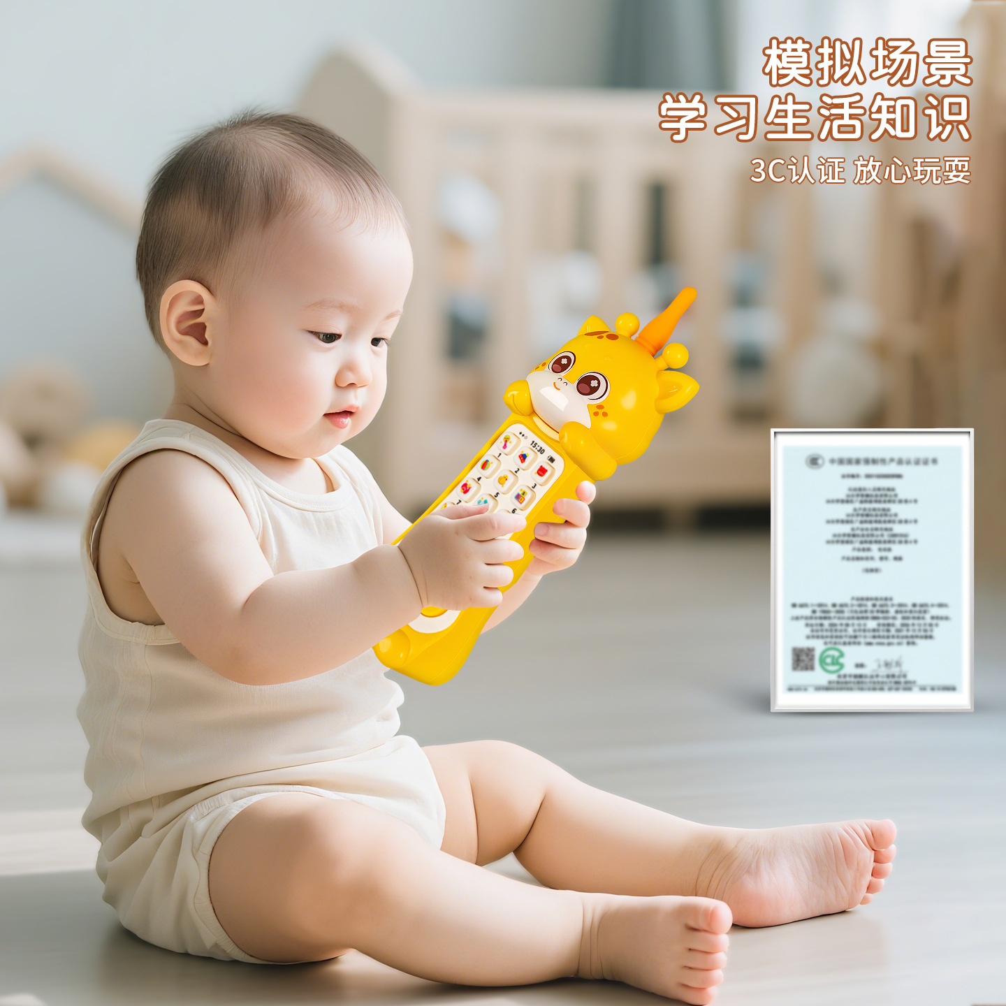 Kids Toys Puzzle Early Learnin - đánh giá và giá Kids Education Mobile