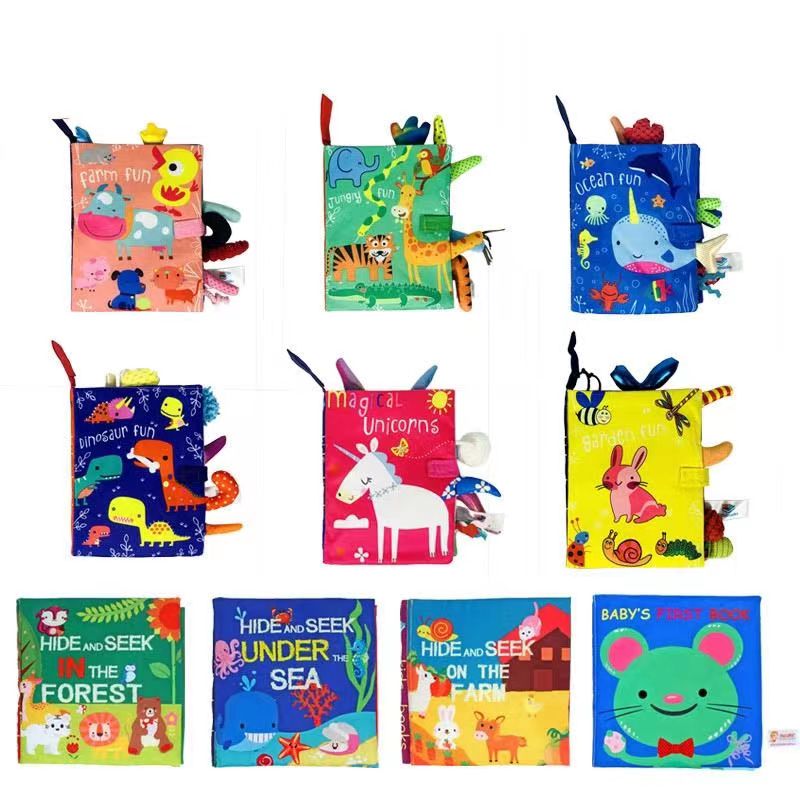 0-36Months Baby Rattles Mobile - đánh giá và giá Kids Education Mobile