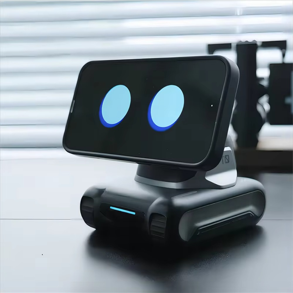 APP Remote Touch Smart Compani - đánh giá và giá Kids Education Free App
