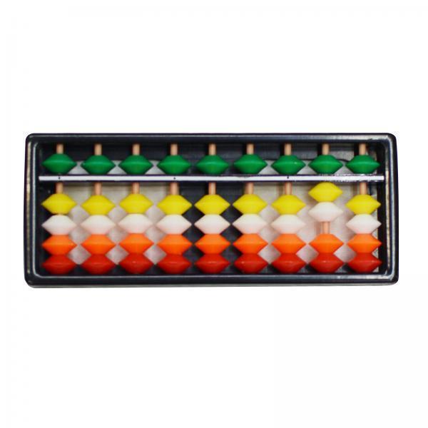 Professional Math Abacus Calcu - đánh giá và giá Kids Education Table
