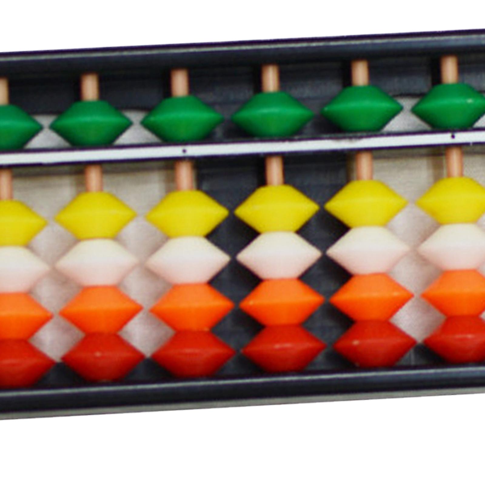 Professional Math Abacus Calcu - đánh giá và giá Kids Education Table