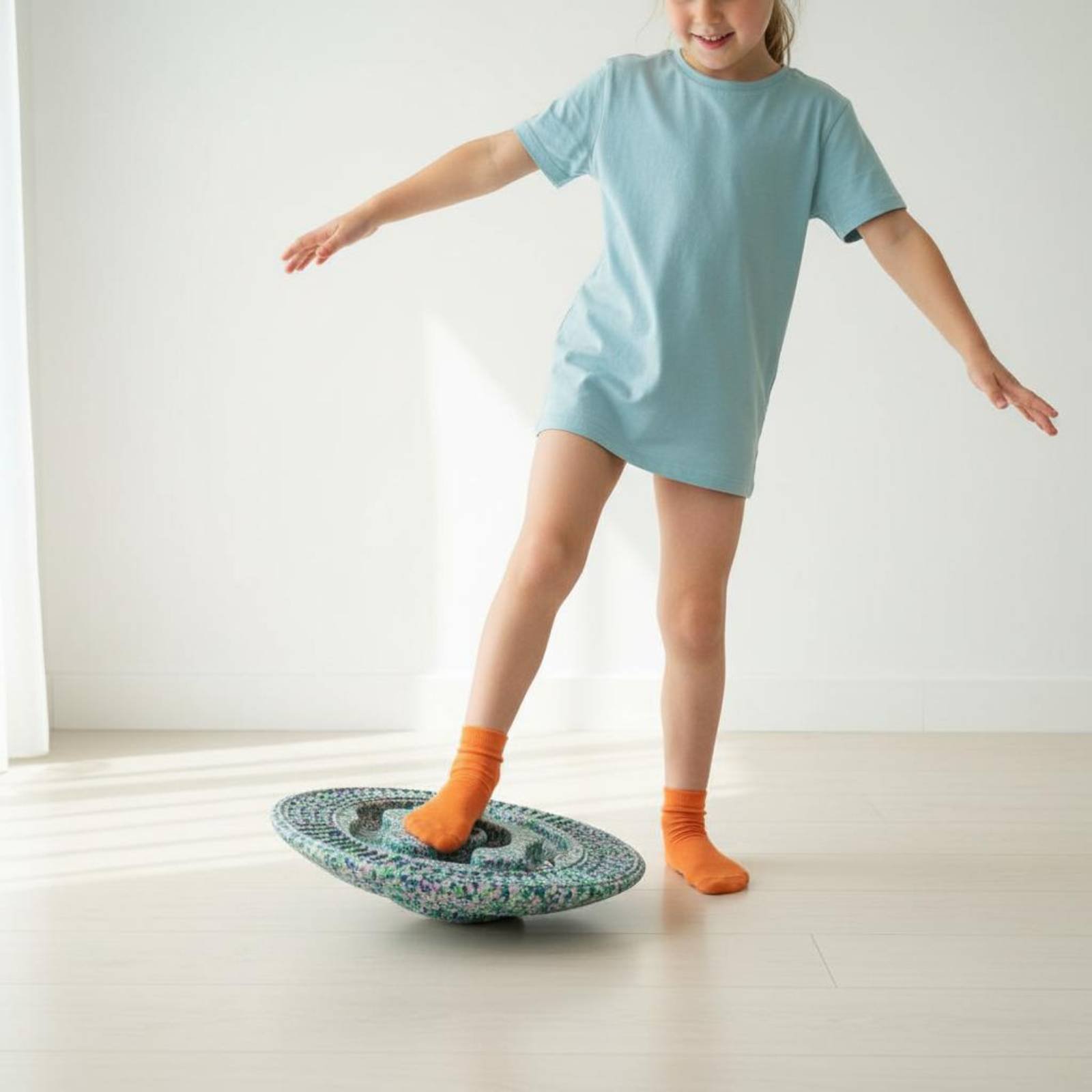 Maze Balance Board Anti-Slip S - đánh giá và giá Free Educational Games For Kids