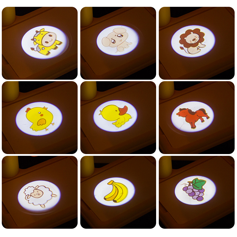 Children Drawing Board Project - đánh giá và giá Kids Education Table