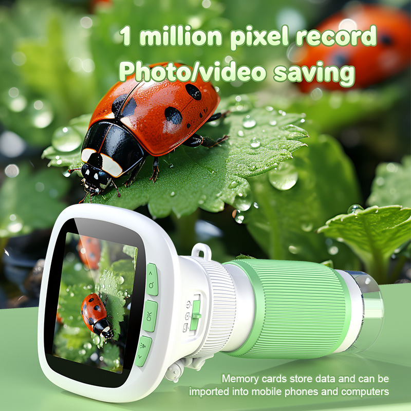 Kids Portable Handheld Digital - đánh giá và giá Kids Education Video