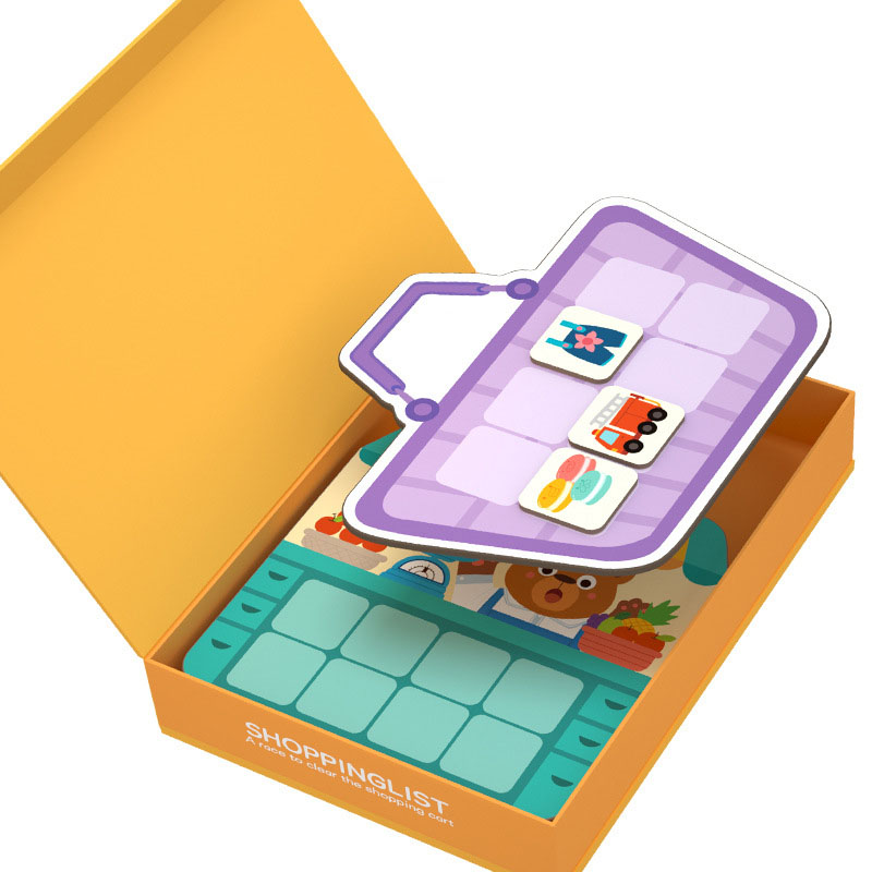 Trẻ Em Mới Đồ Chơi Giáo Dục Da - đánh giá và giá Kids Education Table