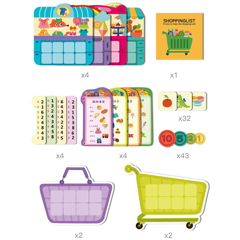 Trẻ Em Mới Đồ Chơi Giáo Dục Da - đánh giá và giá Kids Education Table