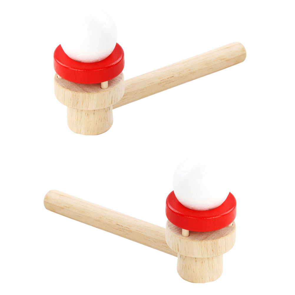 2Pcs Suspension Blowing Ball K - đánh giá và giá Kids Educational Game