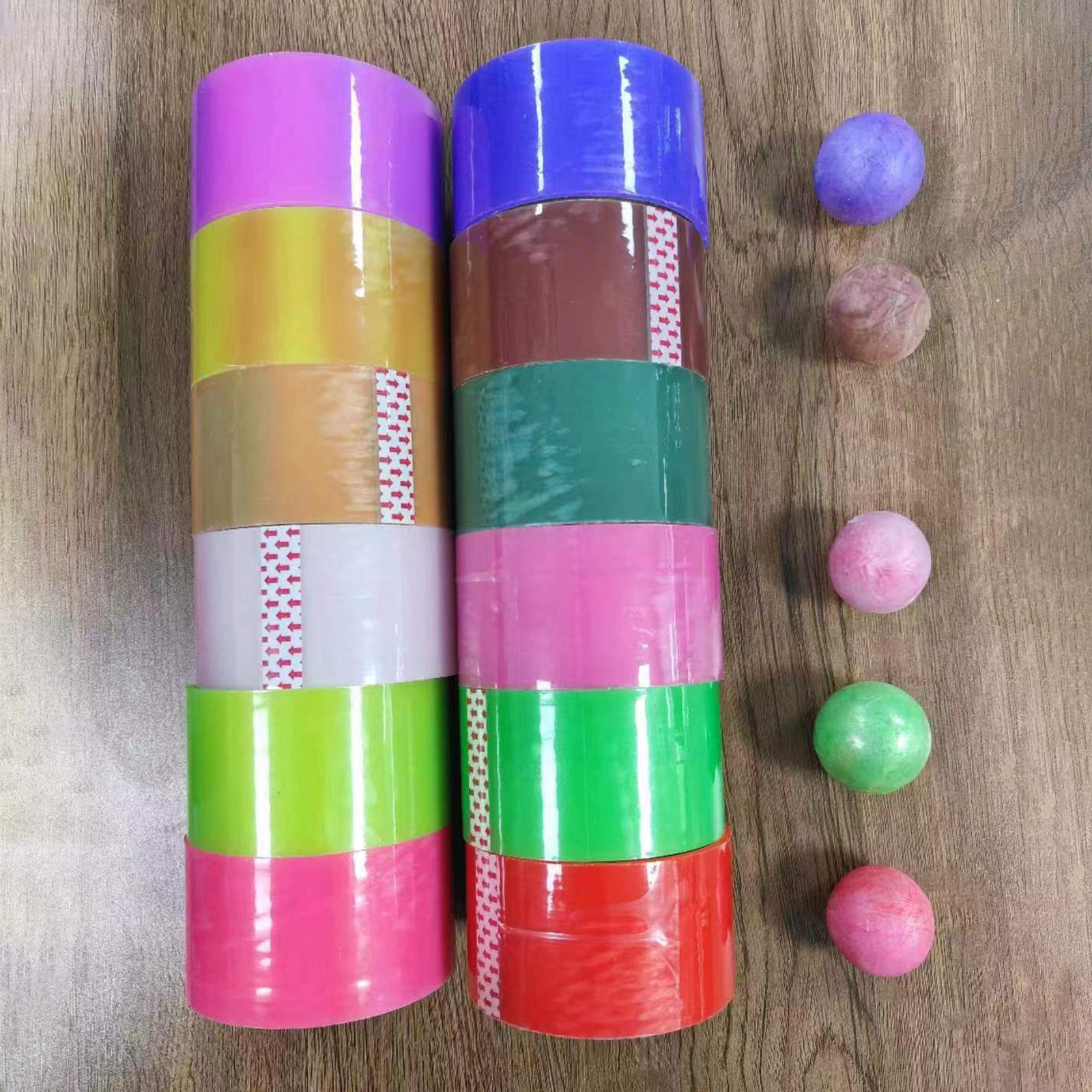 Sensory Sticky Tape Crafts for - đánh giá và giá Kids Education Shows