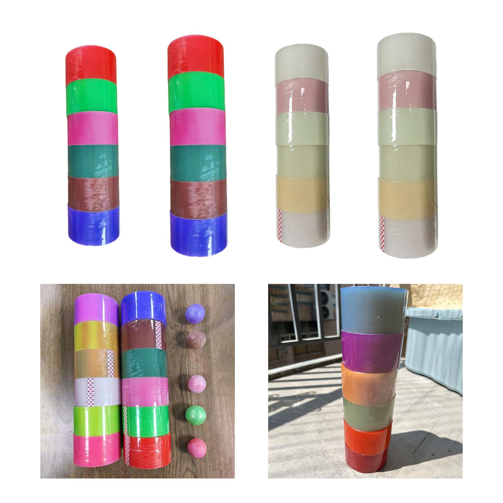 Sensory Sticky Tape Crafts for - đánh giá và giá Kids Education Shows