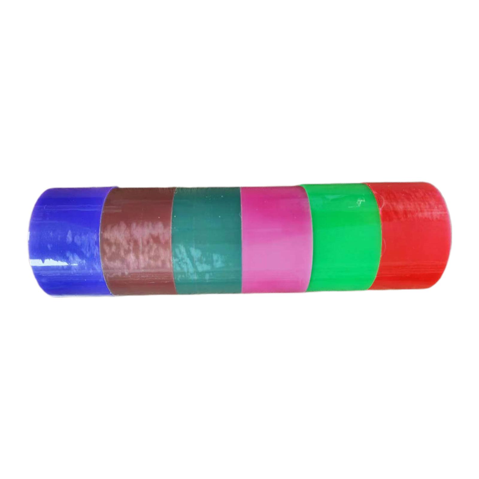 Sensory Sticky Tape Crafts for - đánh giá và giá Kids Education Shows