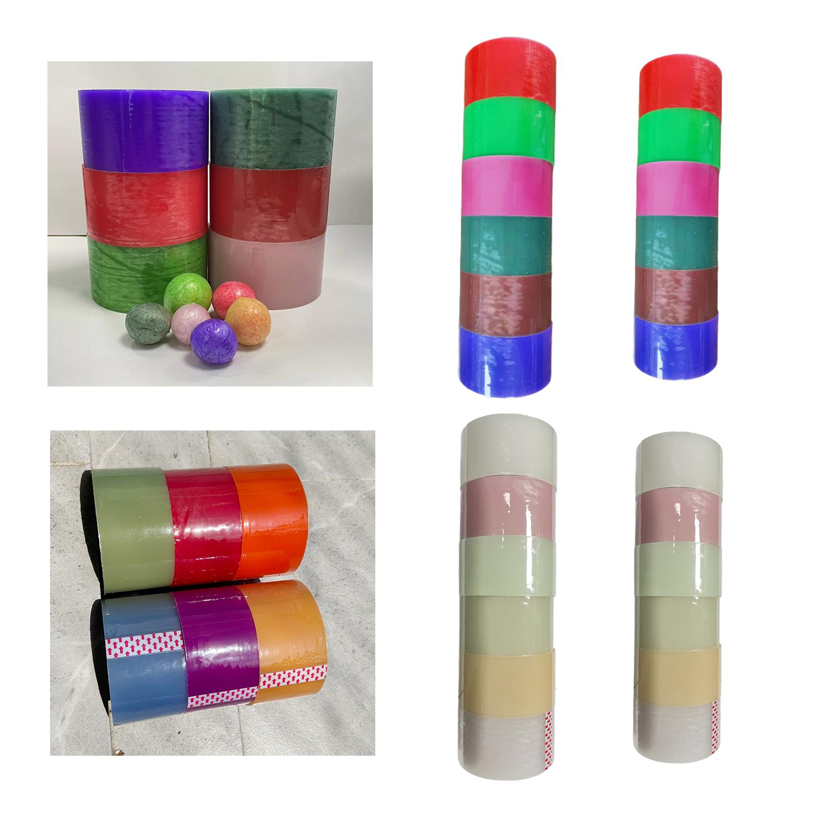 Sensory Sticky Tape Crafts for - đánh giá và giá Kids Education Shows